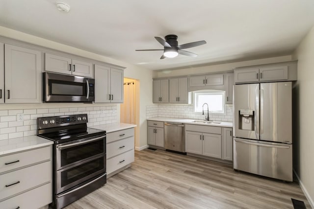 207 N 3rd St, Montezuma, IA 50171 - photo 9