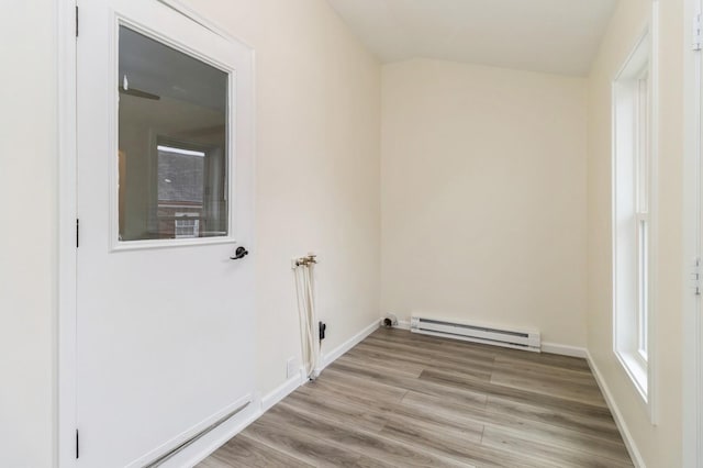 207 N 3rd St, Montezuma, IA 50171 - photo 24