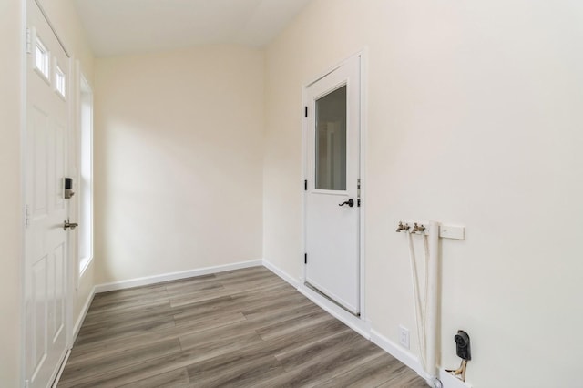 207 N 3rd St, Montezuma, IA 50171 - photo 25