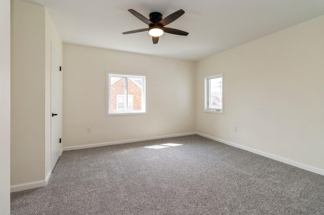 207 N 3rd St, Montezuma, IA 50171 - photo 26