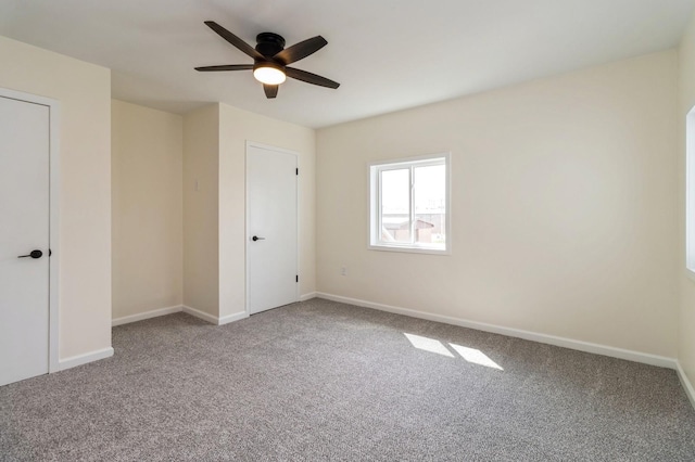 207 N 3rd St, Montezuma, IA 50171 - photo 27