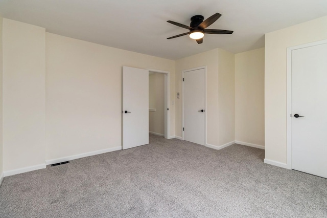 207 N 3rd St, Montezuma, IA 50171 - photo 28