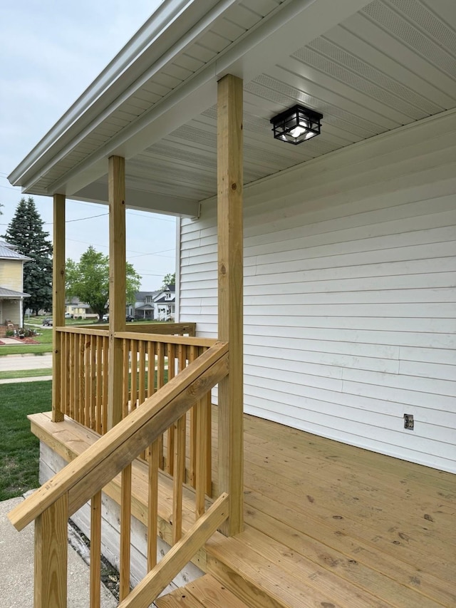 207 N 3rd St, Montezuma, IA 50171 - photo 35