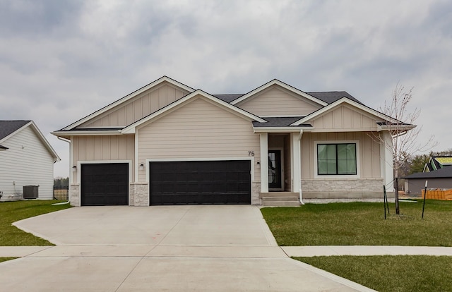 75 NW Ashley Ct, Waukee, IA 50263 - photo 1