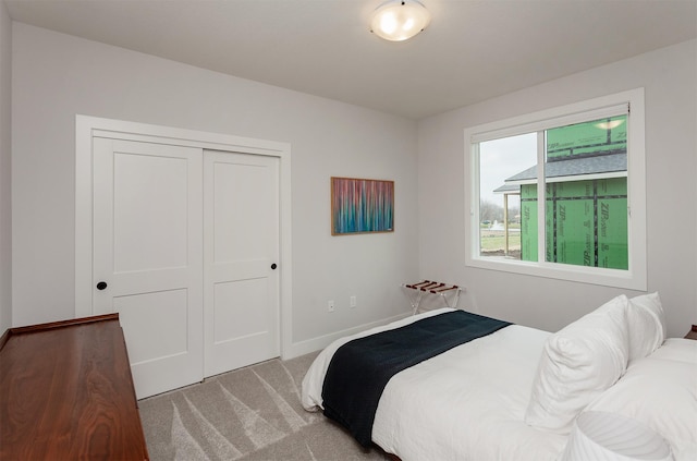 75 NW Ashley Ct, Waukee, IA 50263 - photo 20