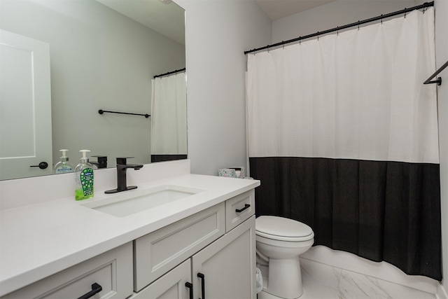 75 NW Ashley Ct, Waukee, IA 50263 - photo 22