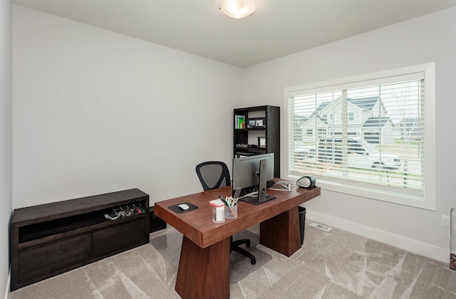 75 NW Ashley Ct, Waukee, IA 50263 - photo 21