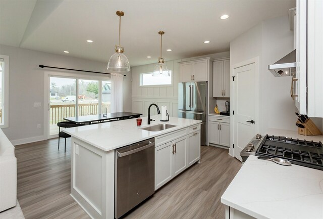 75 NW Ashley Ct, Waukee, IA 50263 - photo 8