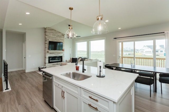 75 NW Ashley Ct, Waukee, IA 50263 - photo 9
