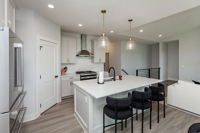 75 NW Ashley Ct, Waukee, IA 50263 - photo 6
