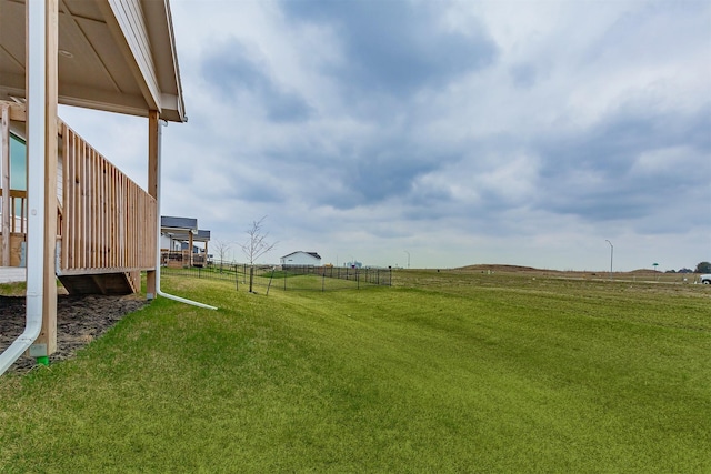 75 NW Ashley Ct, Waukee, IA 50263 - photo 30