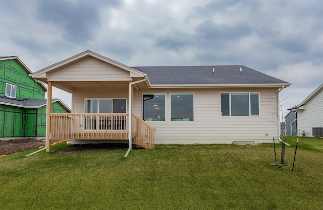 75 NW Ashley Ct, Waukee, IA 50263 - photo 31