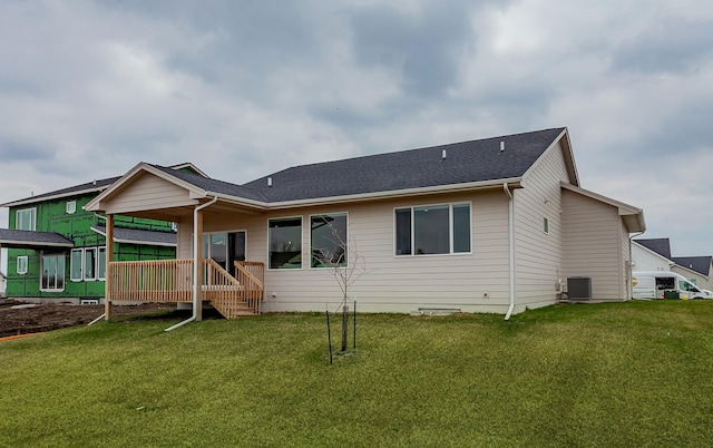 75 NW Ashley Ct, Waukee, IA 50263 - photo 32