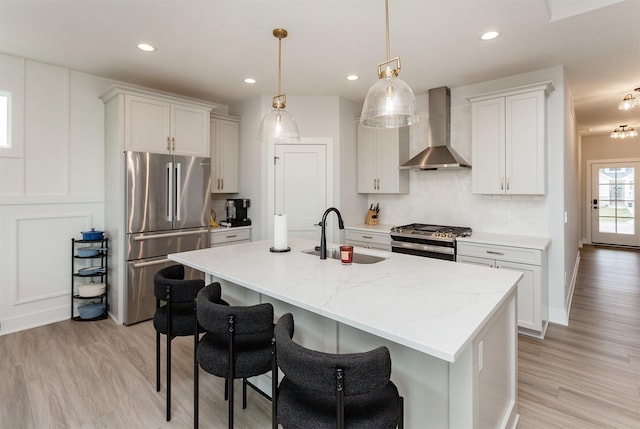 75 NW Ashley Ct, Waukee, IA 50263 - photo 7
