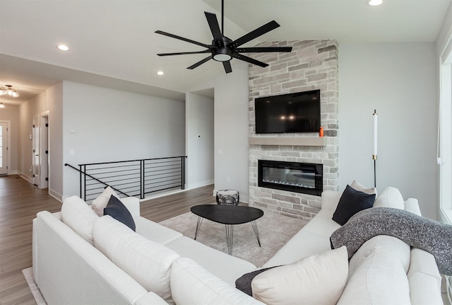 75 NW Ashley Ct, Waukee, IA 50263 - photo 12