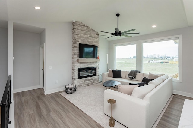 75 NW Ashley Ct, Waukee, IA 50263 - photo 3