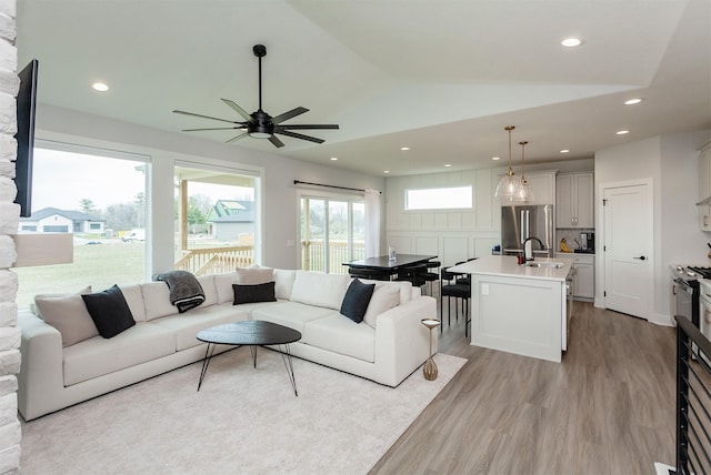 75 NW Ashley Ct, Waukee, IA 50263 - photo 2