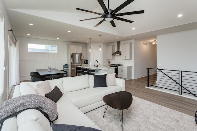 75 NW Ashley Ct, Waukee, IA 50263 - photo 4