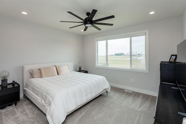 75 NW Ashley Ct, Waukee, IA 50263 - photo 13