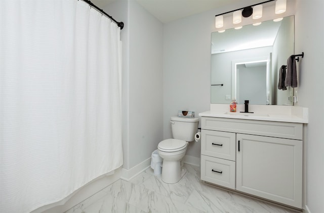 75 NW Ashley Ct, Waukee, IA 50263 - photo 28