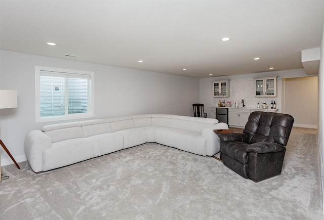 75 NW Ashley Ct, Waukee, IA 50263 - photo 24