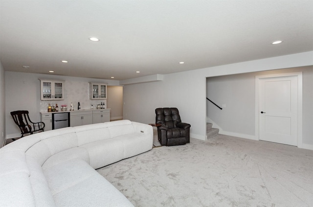 75 NW Ashley Ct, Waukee, IA 50263 - photo 23