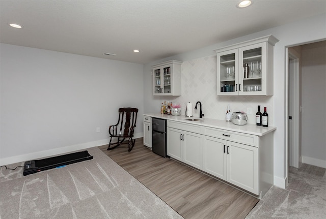 75 NW Ashley Ct, Waukee, IA 50263 - photo 25