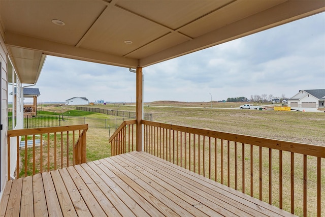 75 NW Ashley Ct, Waukee, IA 50263 - photo 29