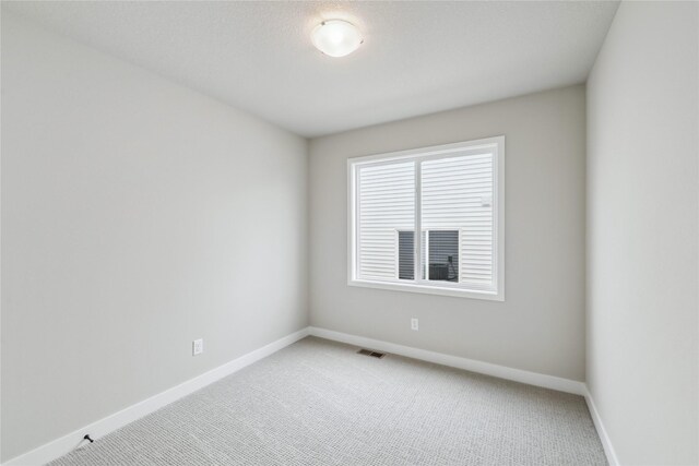 4421 NW Olivia Ln, Ankeny, IA 50023 - unfurnished room with carpet and baseboards
