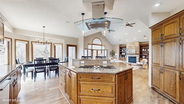 2734 NE 96th Pl, Ankeny, IA 50021
