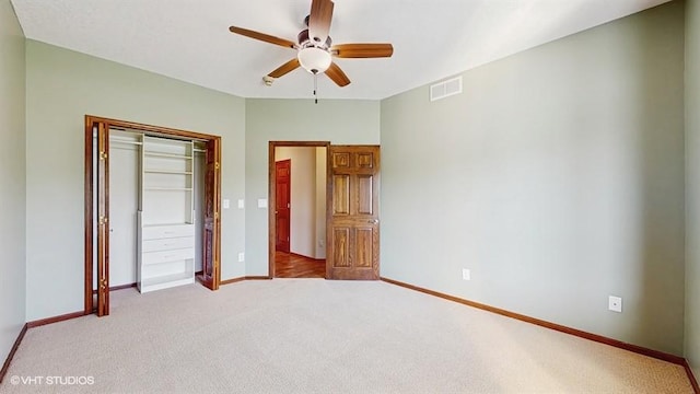 2734 NE 96th Pl, Ankeny, IA 50021