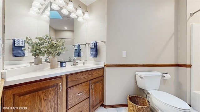 2734 NE 96th Pl, Ankeny, IA 50021