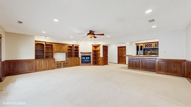 2734 NE 96th Pl, Ankeny, IA 50021
