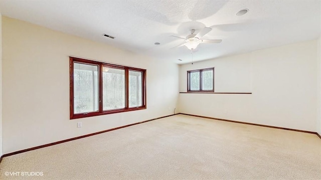 2734 NE 96th Pl, Ankeny, IA 50021
