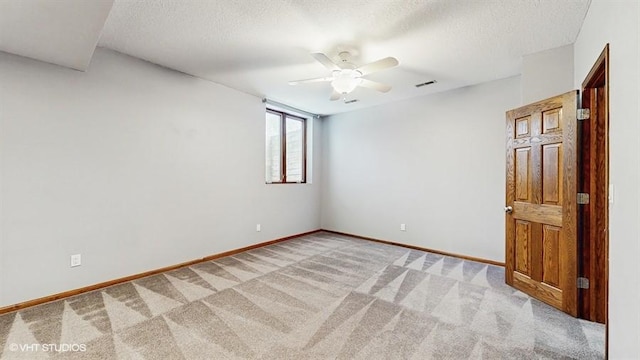 2734 NE 96th Pl, Ankeny, IA 50021