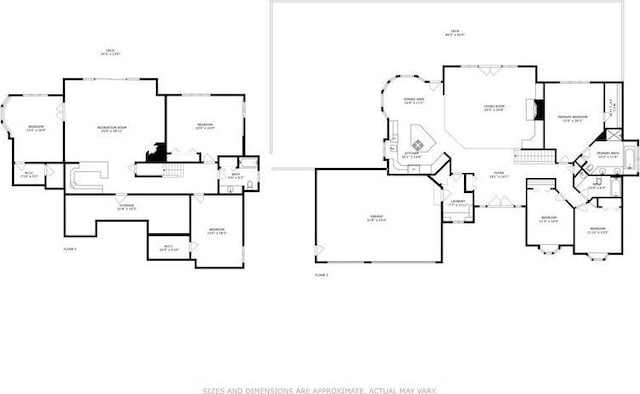 2734 NE 96th Pl, Ankeny, IA 50021