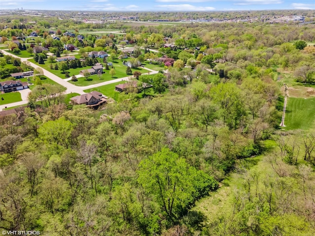 2734 NE 96th Pl, Ankeny, IA 50021