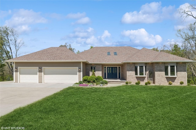 2734 NE 96th Pl, Ankeny, IA 50021