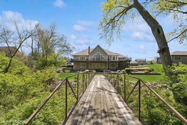 2734 NE 96th Pl, Ankeny, IA 50021 - photo 2