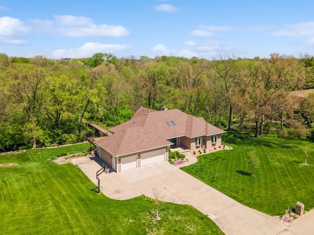 2734 NE 96th Pl, Ankeny, IA 50021
