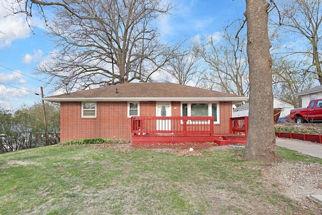 305 N I St, Indianola, IA 50125 - photo 2