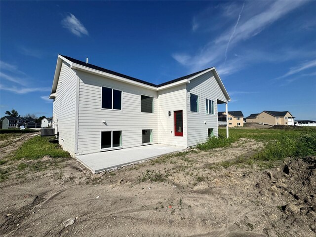 850 NW Frescott Cir, Waukee, IA 50263 - photo 2