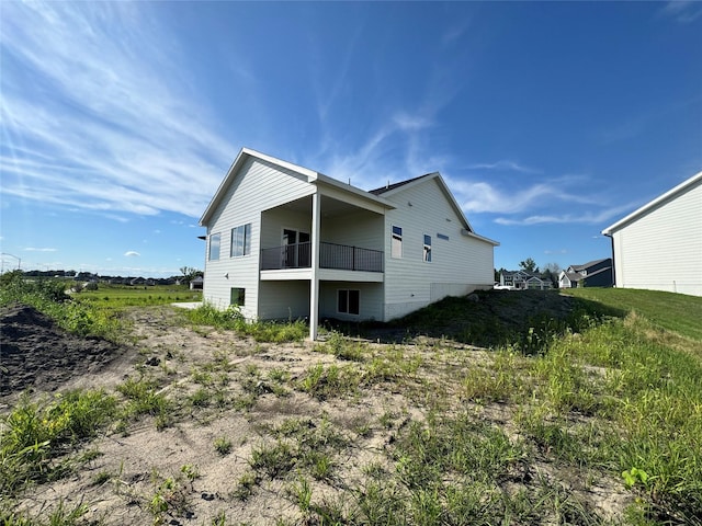 850 NW Frescott Cir, Waukee, IA 50263 - photo 3