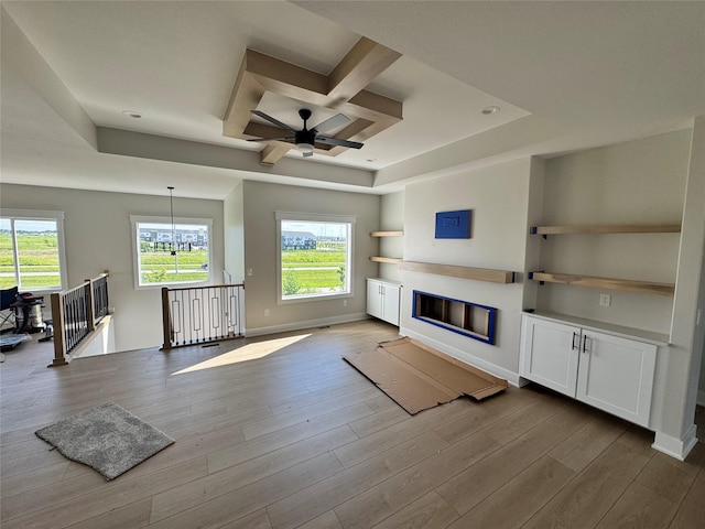 850 NW Frescott Cir, Waukee, IA 50263 - photo 4