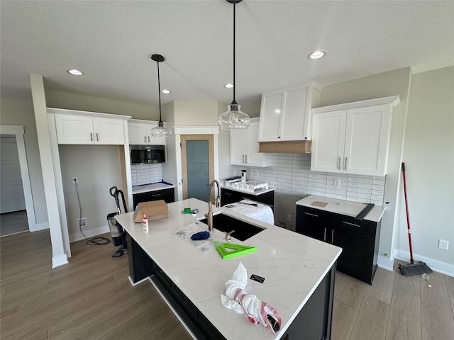 850 NW Frescott Cir, Waukee, IA 50263 - photo 6