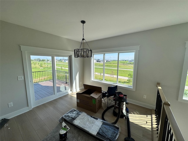850 NW Frescott Cir, Waukee, IA 50263 - photo 7