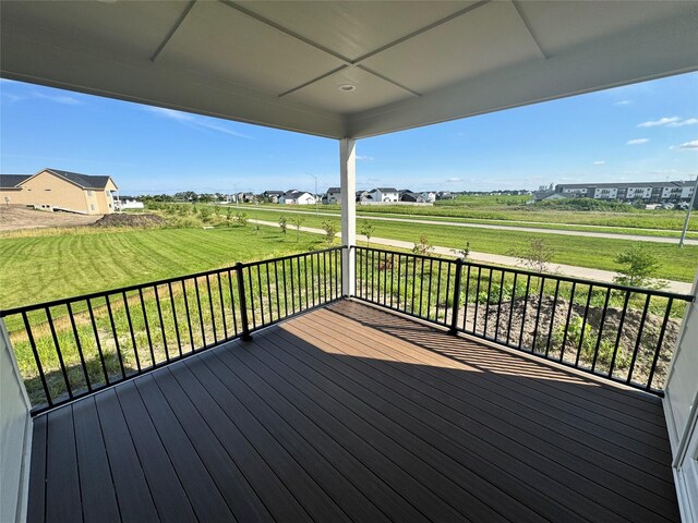 850 NW Frescott Cir, Waukee, IA 50263 - photo 8