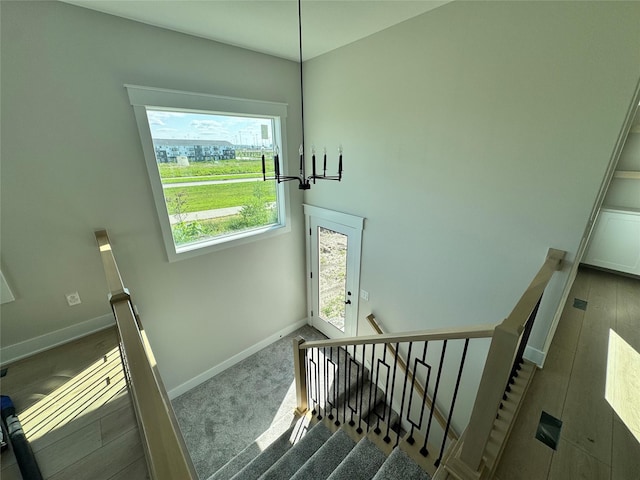 850 NW Frescott Cir, Waukee, IA 50263 - photo 9