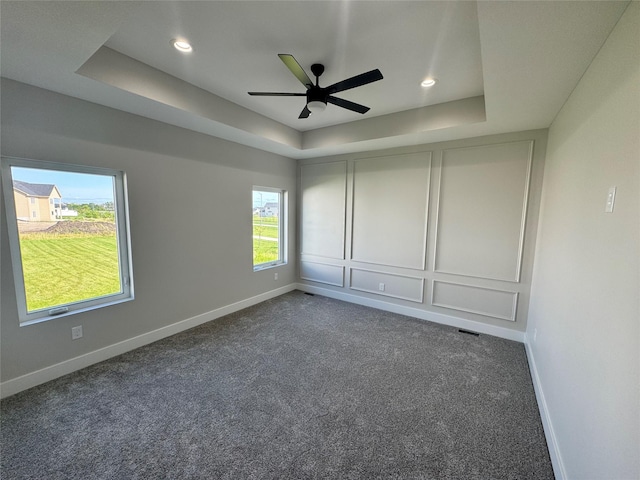 850 NW Frescott Cir, Waukee, IA 50263 - photo 10
