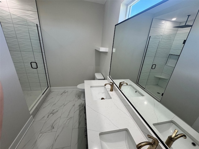 850 NW Frescott Cir, Waukee, IA 50263 - photo 12